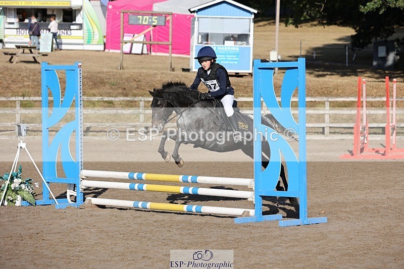 250821A-083629-12673 - NAF Round 1 Start to 9.30