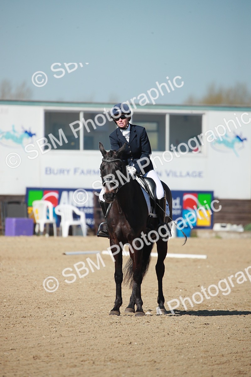 SJ3_0346 - Class 4 - N4