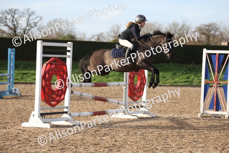 20251214-1065 - Class 4 - 90cm