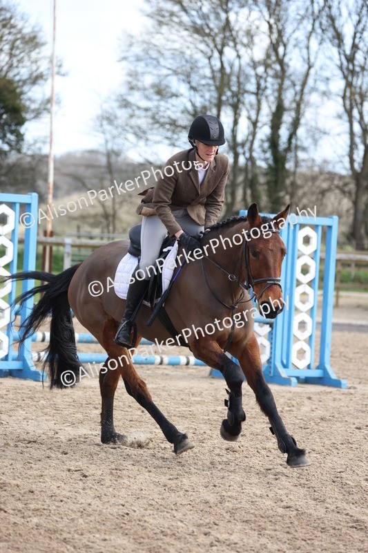 20260315-0347 - Class 3 - 80cm