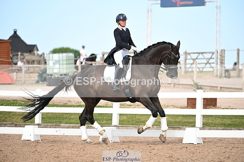 250620-173028-05216 - BD Cls 16 - Advanced 1