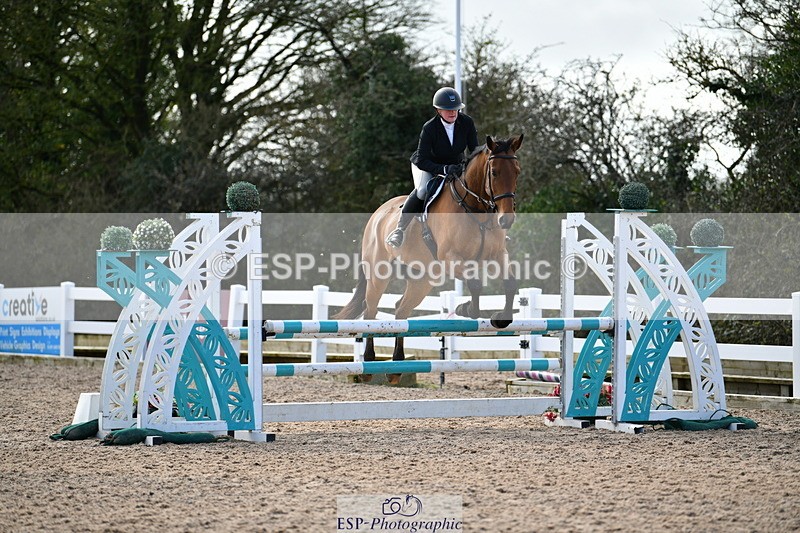 240317A-123243-06280 - Cls 32 95cm National Amateur Quali