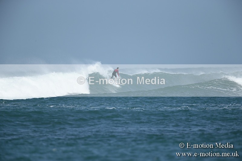 SU 310313-1467 - Gsy Surf - March - April 2013