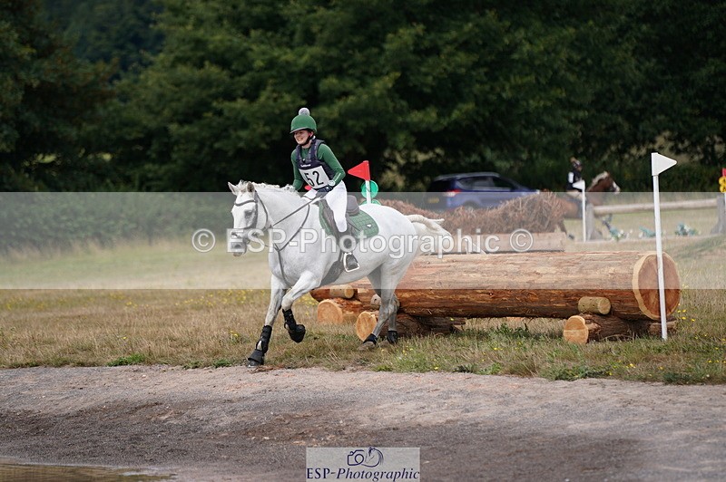 250802A-101024-01278 - B-052-Claire.Crisp-CALLOW.KELLY.ANN