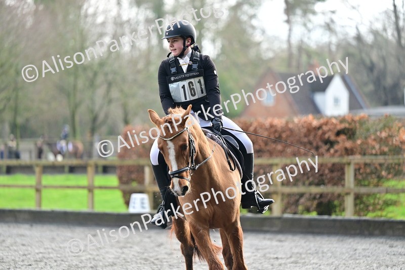 20260125-2236 - Class 11 - Grassroots