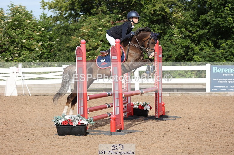 240629A-083649-02629 - Cls 16 British Novice and 80cm Open