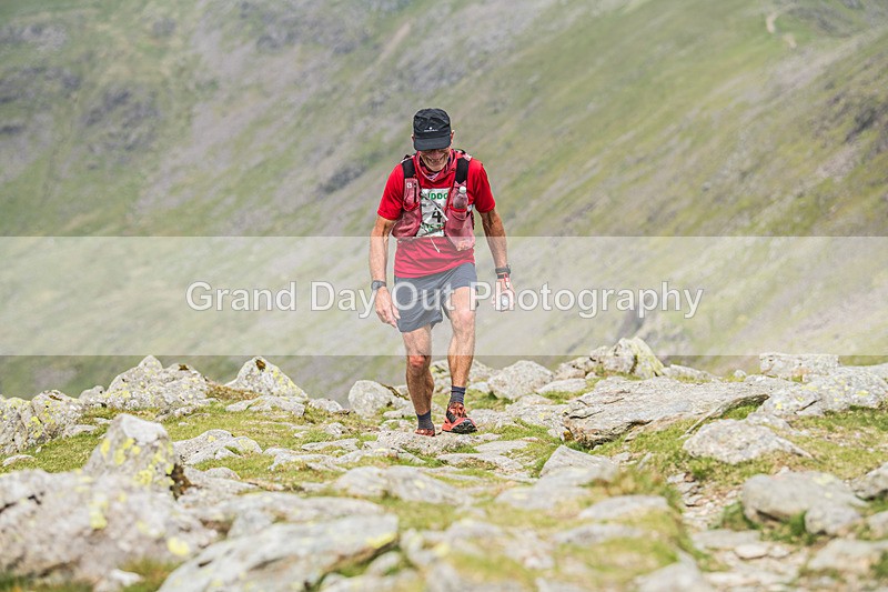 Duddon Long-329 - Duddon Valley Long Fell Race Saturday 30th May 2026