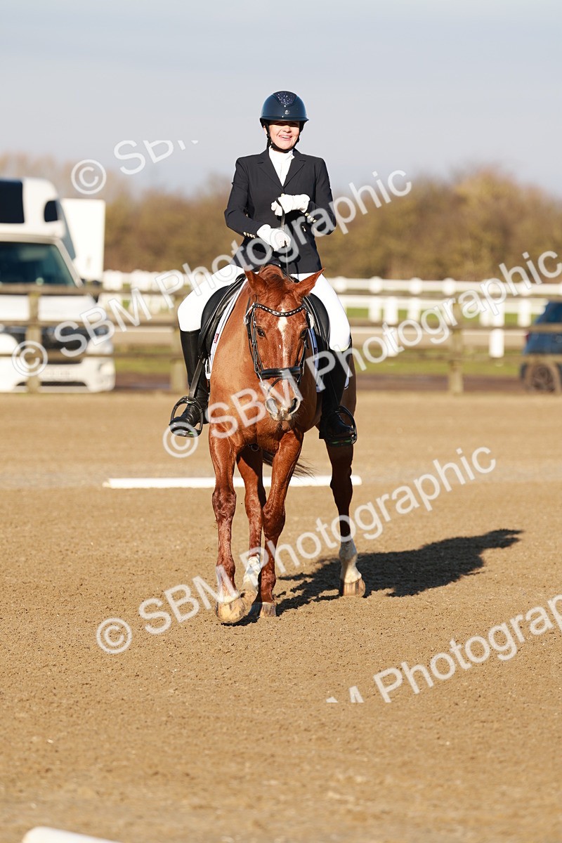 0B8A0903 - Class 2 - Intro 2