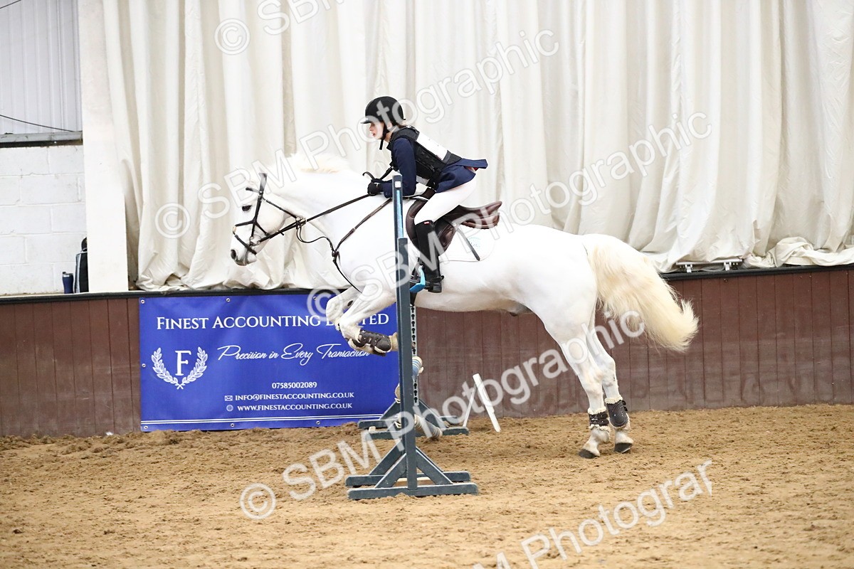 SBM_001971 - Class 4 - 60cm