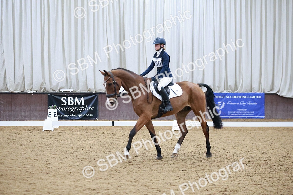 SBM_000392 - Class 1 - Grassroots 2018 PC80