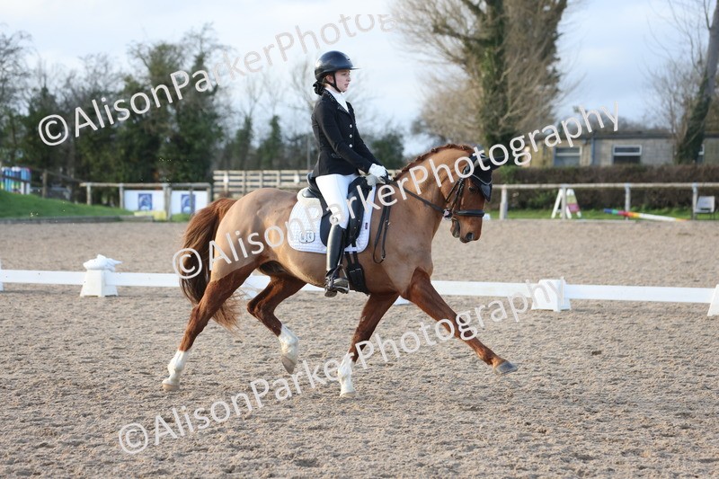 20260301-1331 - Class 14 - FEI Summer