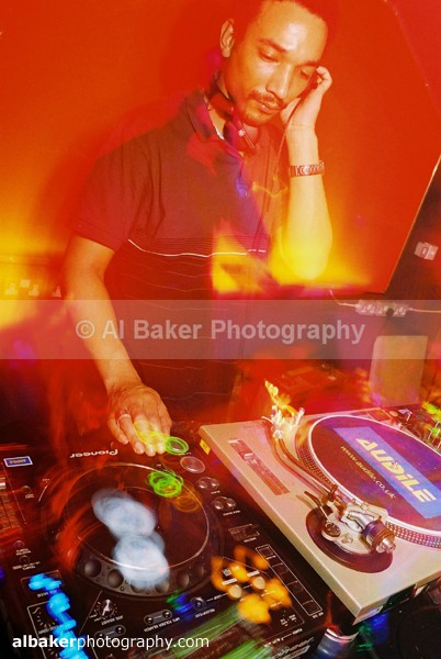 artificial intelligence - Heavy Hitterz: (A - L)