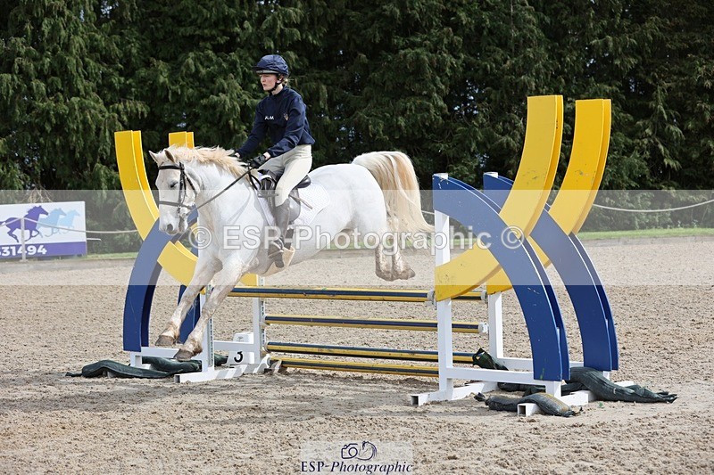 240326-125228-01141 - 80cm