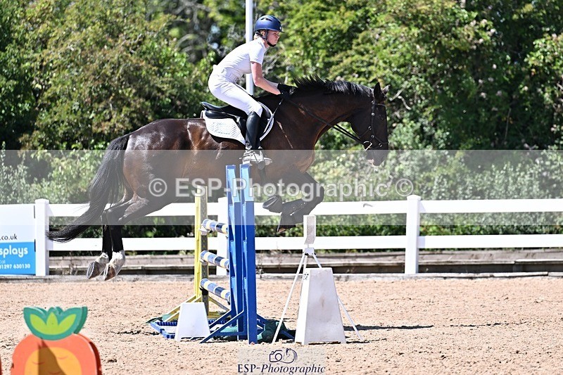 250712-124645-00561 - Cls 11+12 1.10 and 1.15m