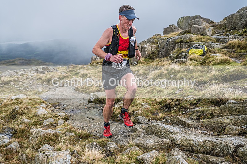 Three Shires-529 - Three Shires Fell Race Saturday 26th September 2026