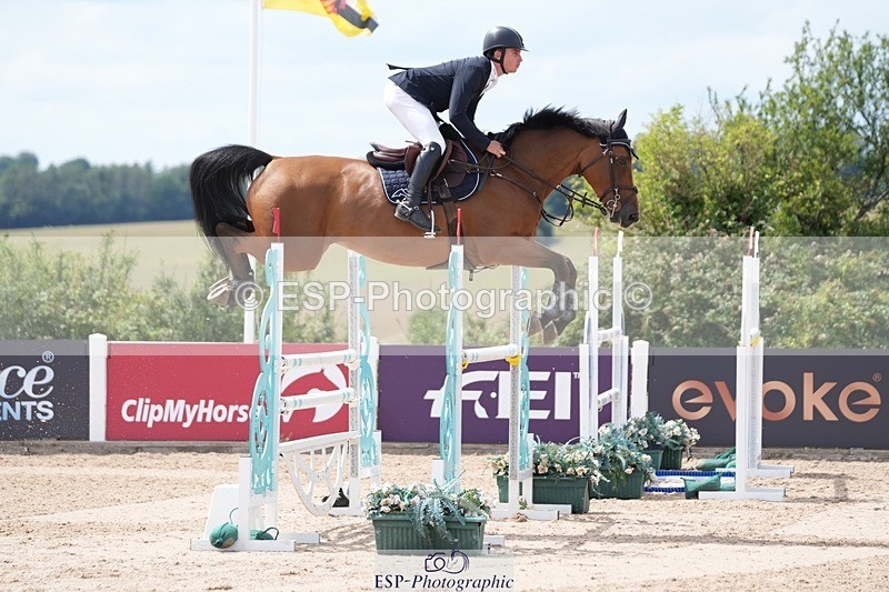 250719-142940-15448 - Cls 31, 6yr old Tour