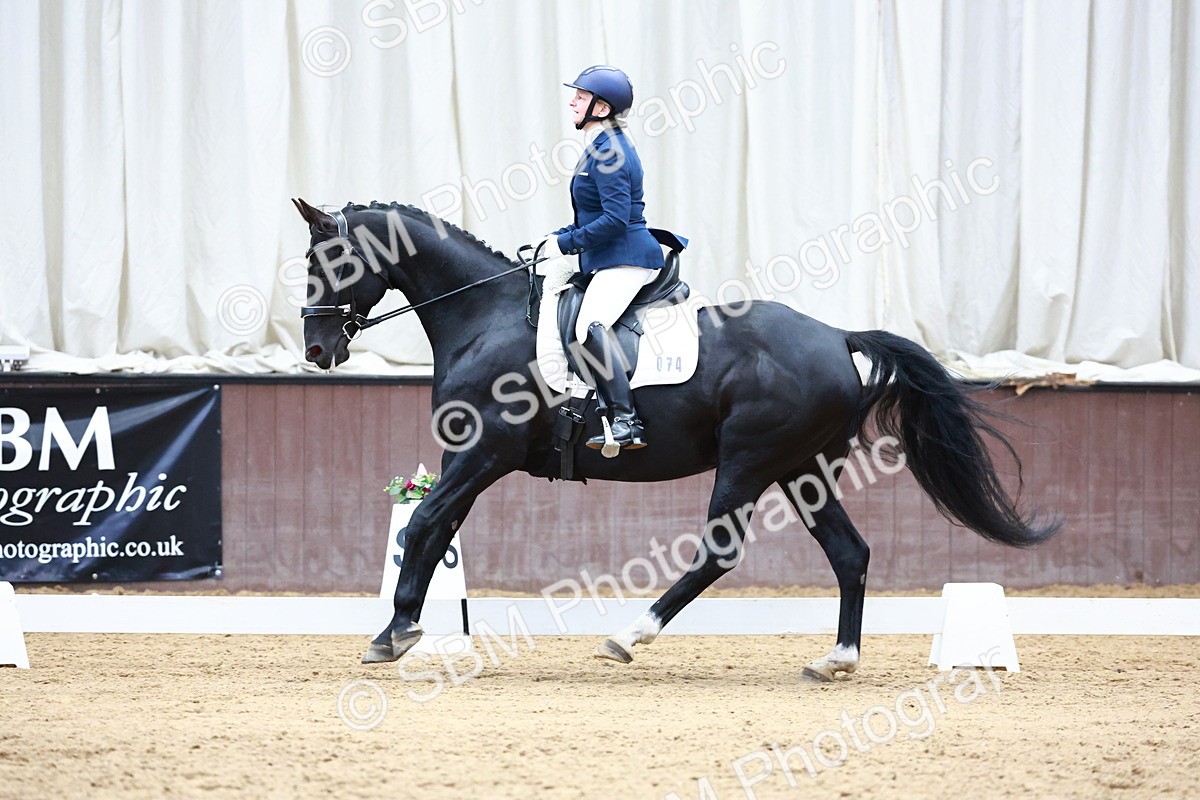 SBM_001456 - Class 5a - Prelim 5 - 9.52-10.55