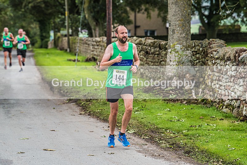 Acorn bank-355 - Acorn Bank 10K Road Race Sunday 17th September 2023
