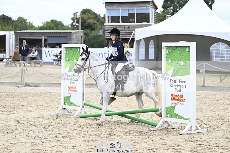 250820A-122947-06443 - Round 1, Start to 1.30pm Break