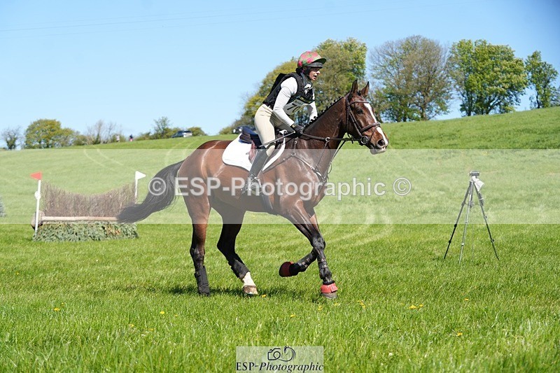 260419-113838-11892 - O-701-Georgina.Ewell