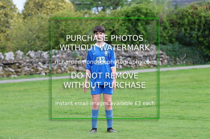 IMG_3474 - Wattsfield U13 v Heathwaite U13 (19/4/22)