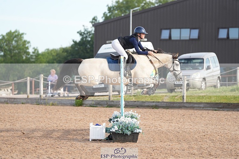 260627-074121-02022 - Cls 9A Junior 1.05m