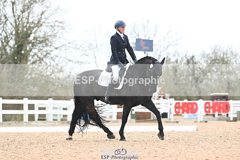 240323A-122553-02821 - DR Novice 34