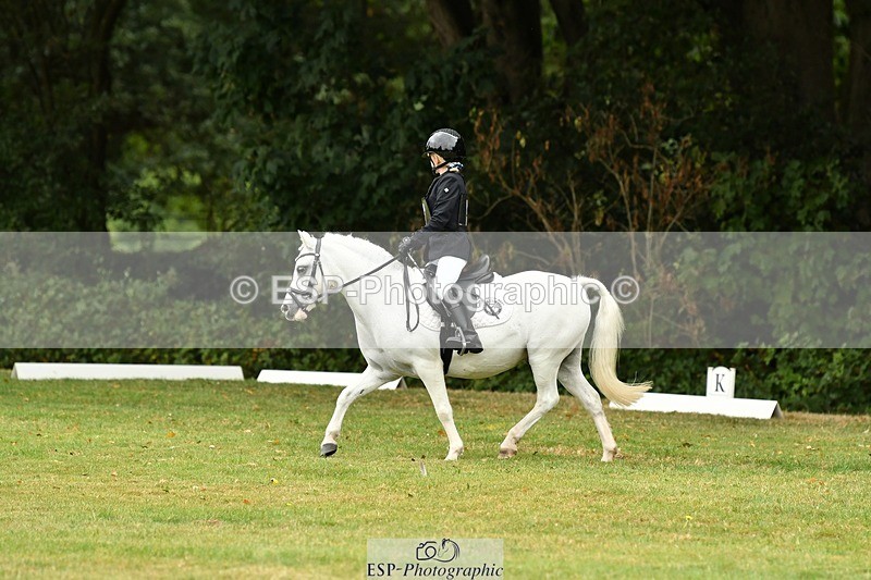 250820A-104547-04741 - Start to 11am