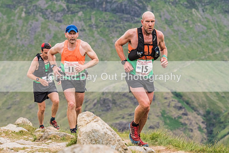 Great Lakes-204 - Great Lakes Fell Race Saturday 17th June 2023
