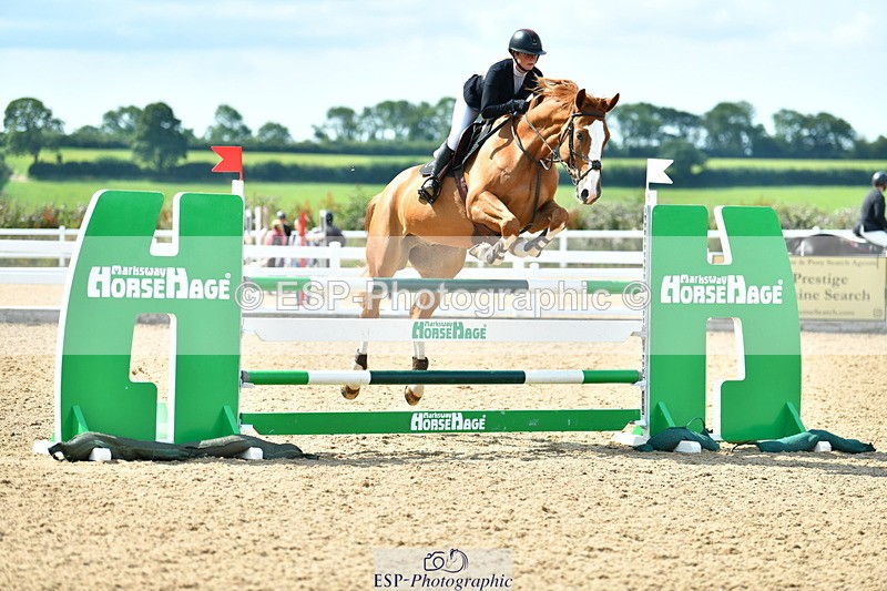 230721A-104422-05267 - Cls 30, 6 Yr Olds 1.20m