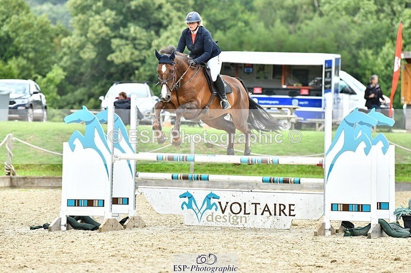 230715-140608-33568 - Cls 95 Newcomers & 1.10m Open