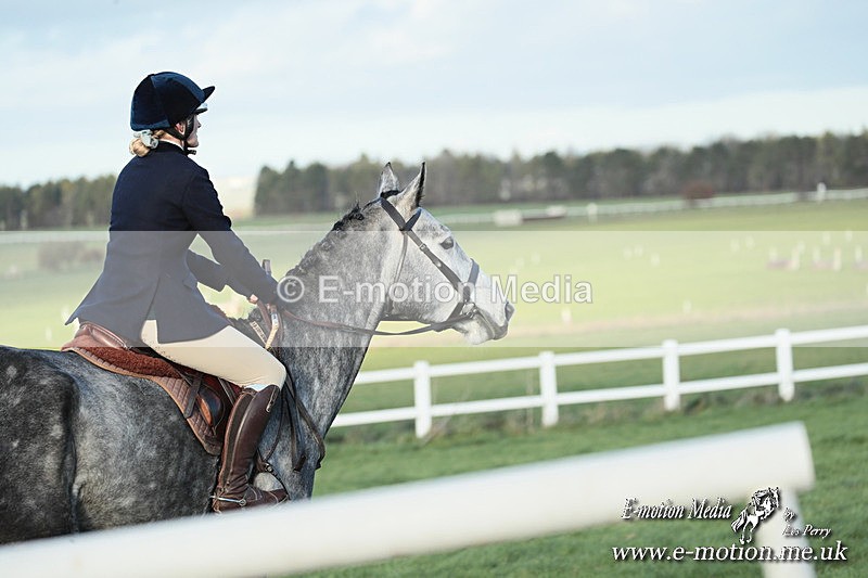 PtP 301125  0712 - Hursley Hambledon Point-to-Point Larkhill Racecourse 30/12/2025