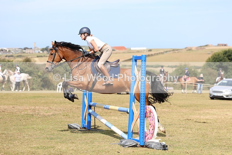 3E7A8707 - Class 3: 70cm