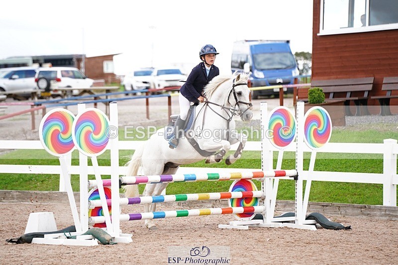 250921-154906-04169 - Cls 31 Stepping Stones