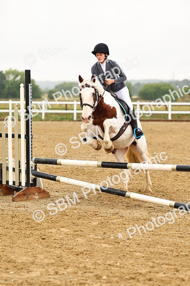 SBM_001443 - Class 4 - 70cm