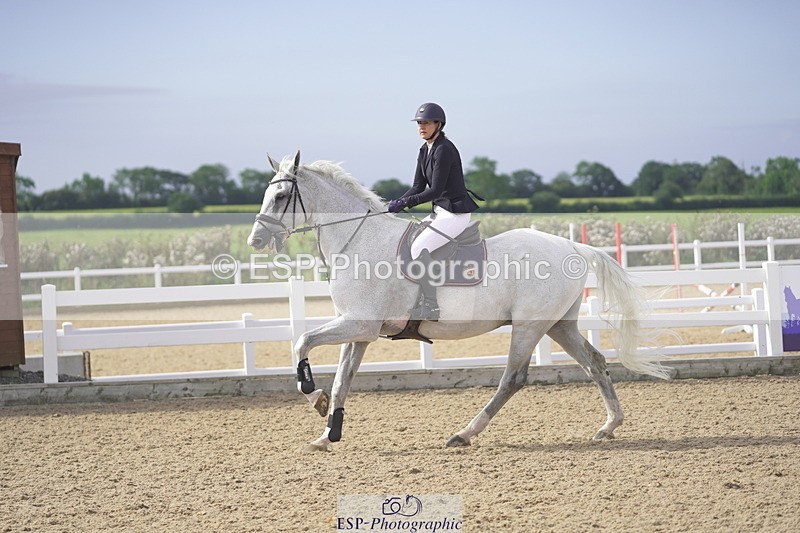 230810A-175049-01943 - Cls 1 Discovery & 1m Open