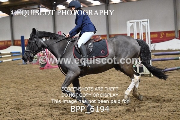 BPP_6194 - CLASS 11 80CM FINAL