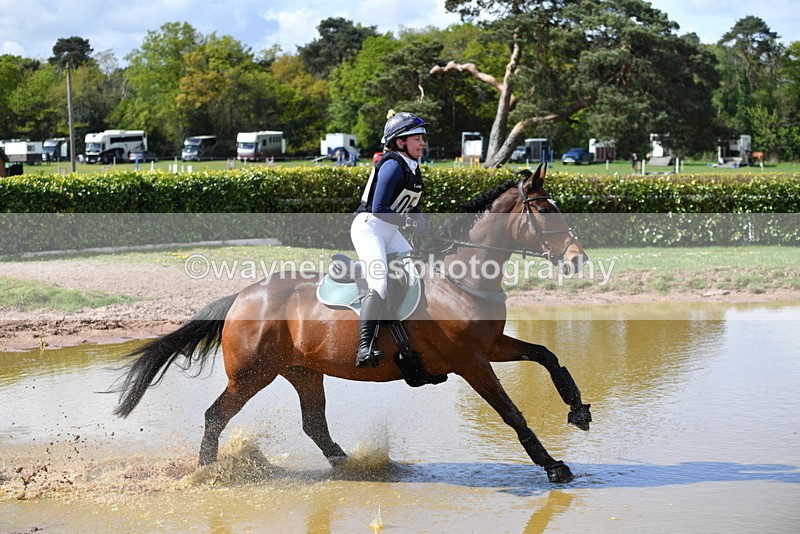 WJ5_1163 - Time 10:33 to 11:09