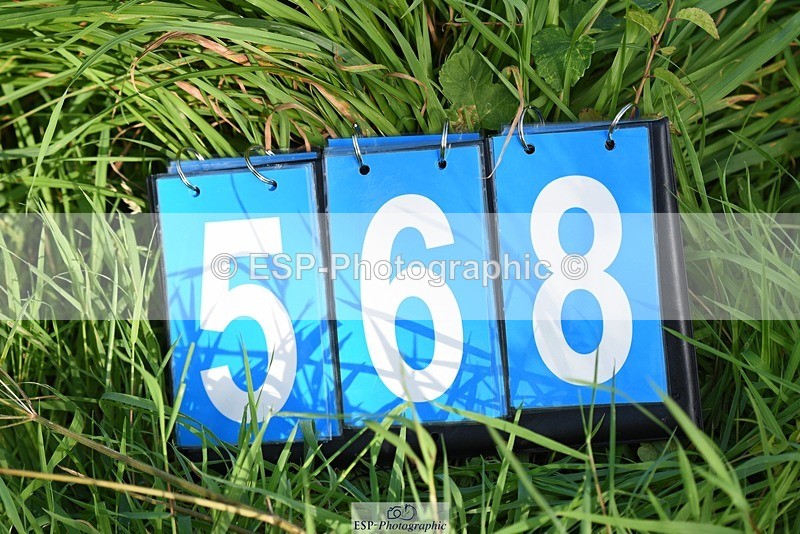 230820X-180344-6410 - BE Nov XC