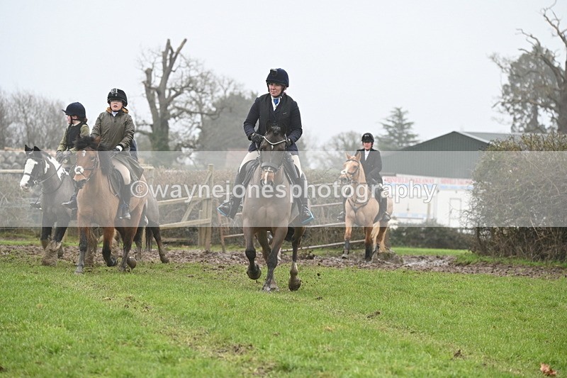 WJ6_6123 - Camera A