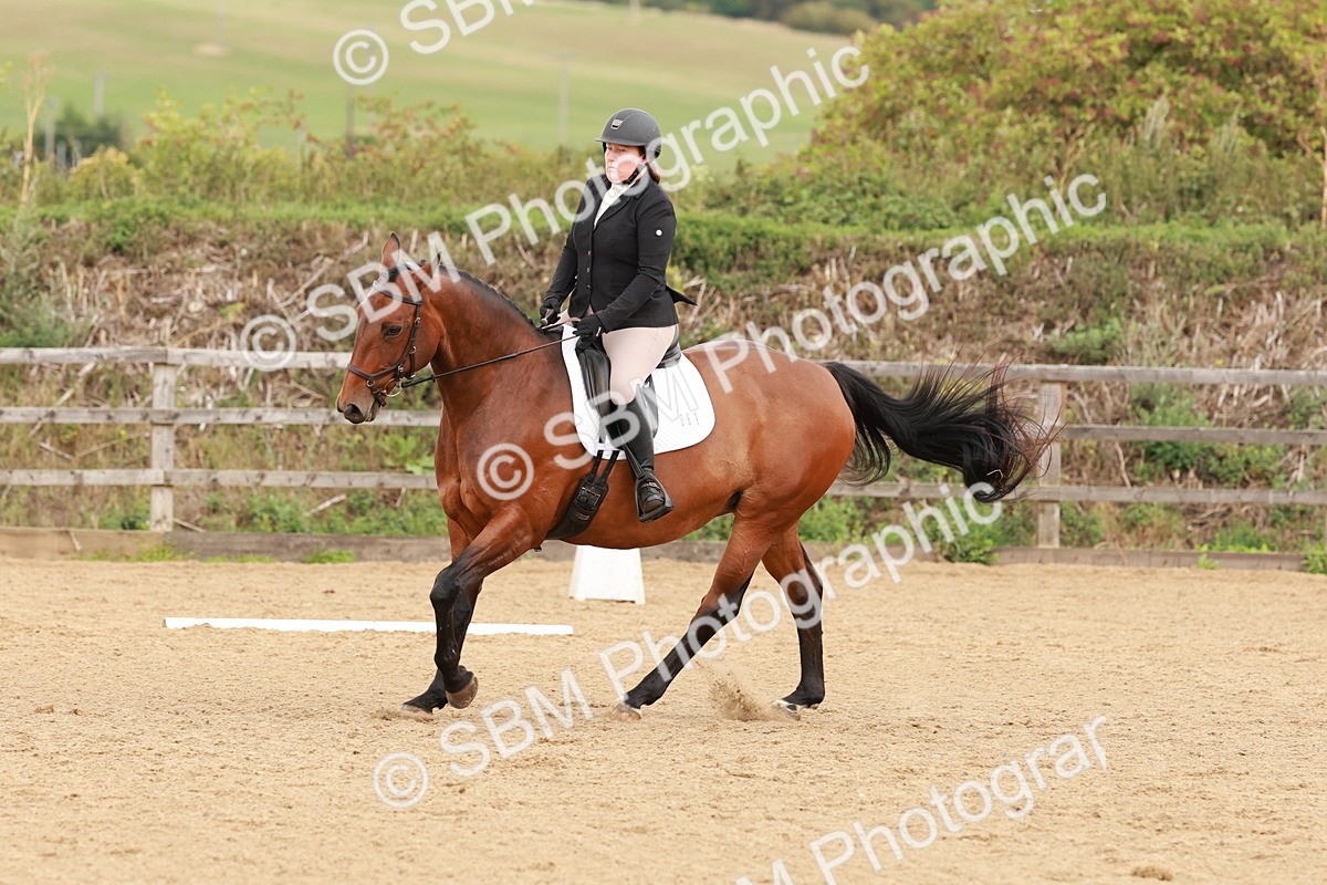 SBM_001522 - Novice 1