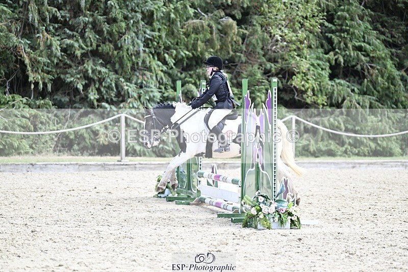 250821A-135049-16443 - WC Round 2 13.00 to 14.00