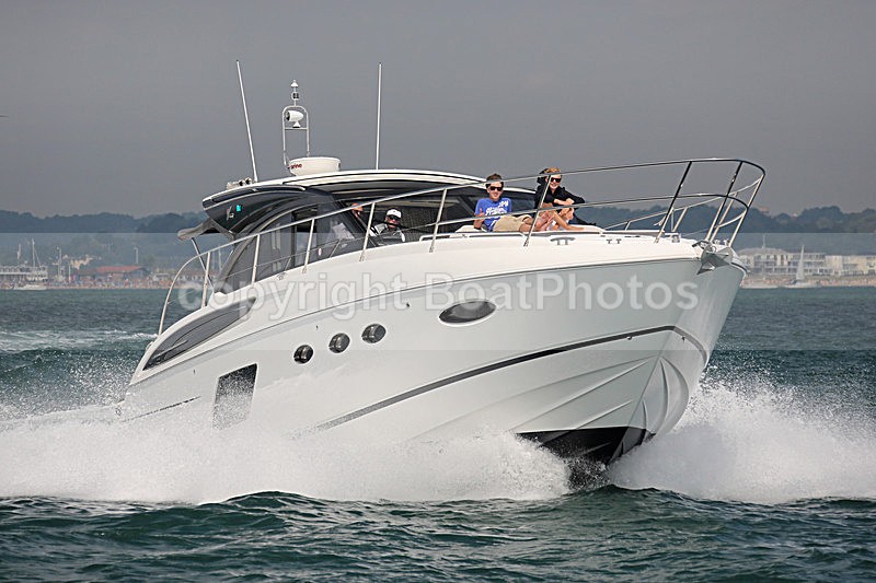 150822 ANIMAX - PRINCESS V48 WT7A0874 - BOURNEMOUTH AIR SHOW -SATURDAY 22nd AUGUST 2015