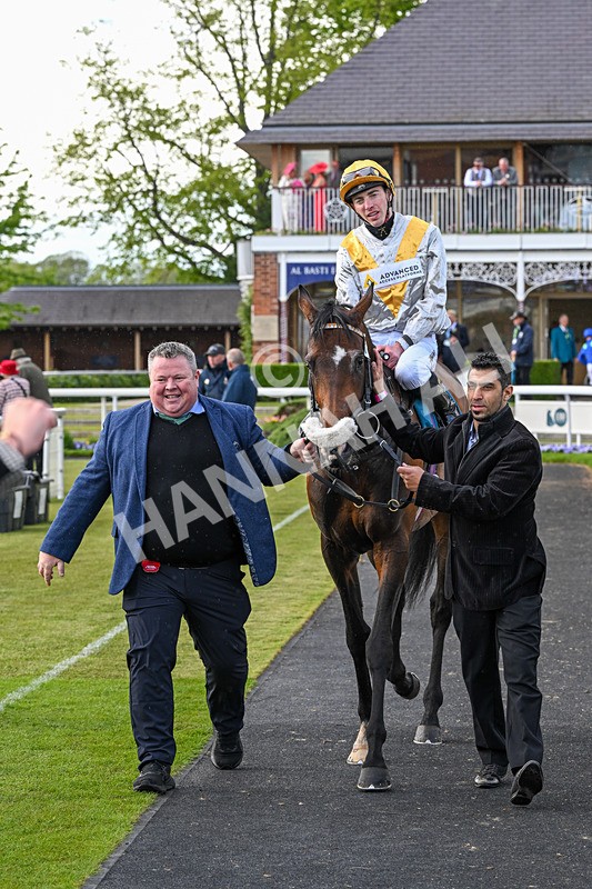 140526-Race 7-Arc Ole Ole-6159 - Race 7 5.15pm Frank Whittle Partnership Handicap