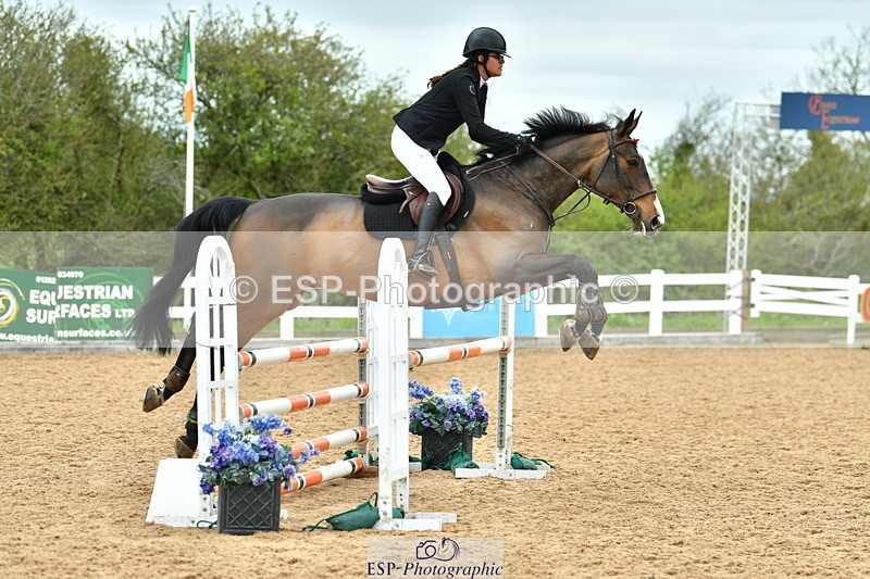 230507A-124327-07831 - Cls 42 95cm Amateur Quali