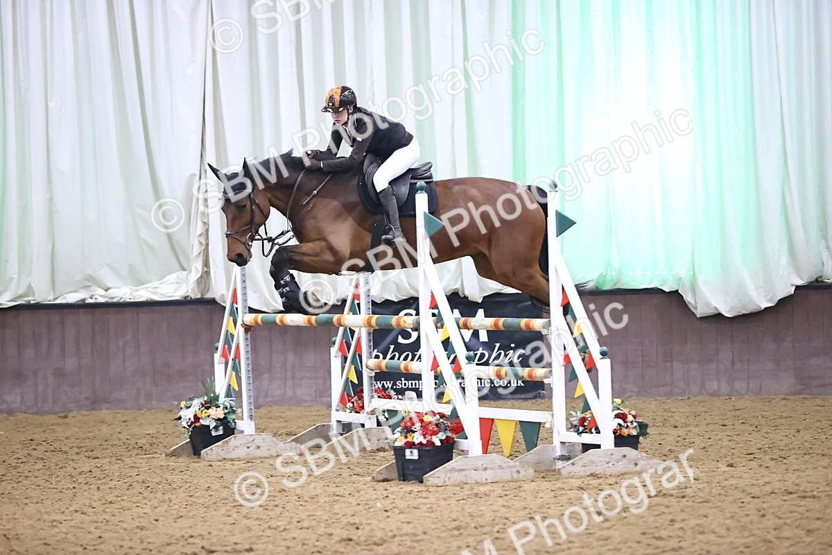 SBM_007691 - Class 24 - Senior 1.15m