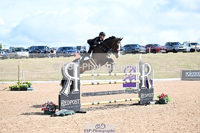 250720-105106-19138 - Cls 36, 7 Yr Old Final