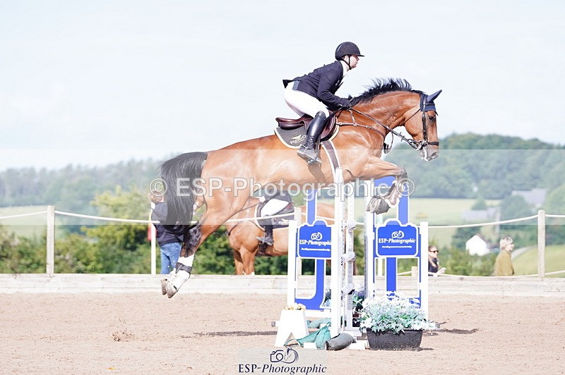 240804A-093704-10149 - Cls 42 National 1.30m Open