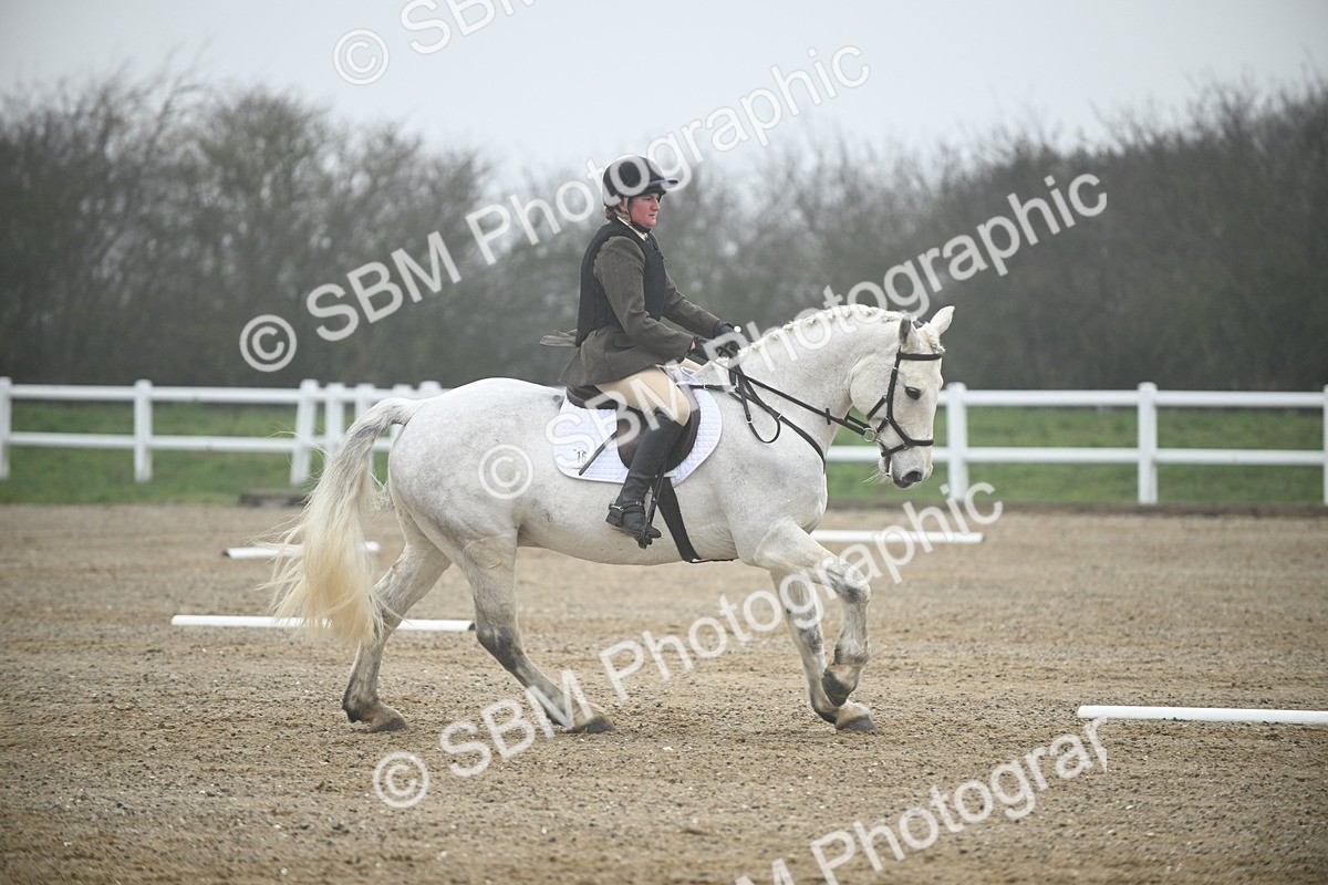 SBM_000659 - Class 11-3 - P2