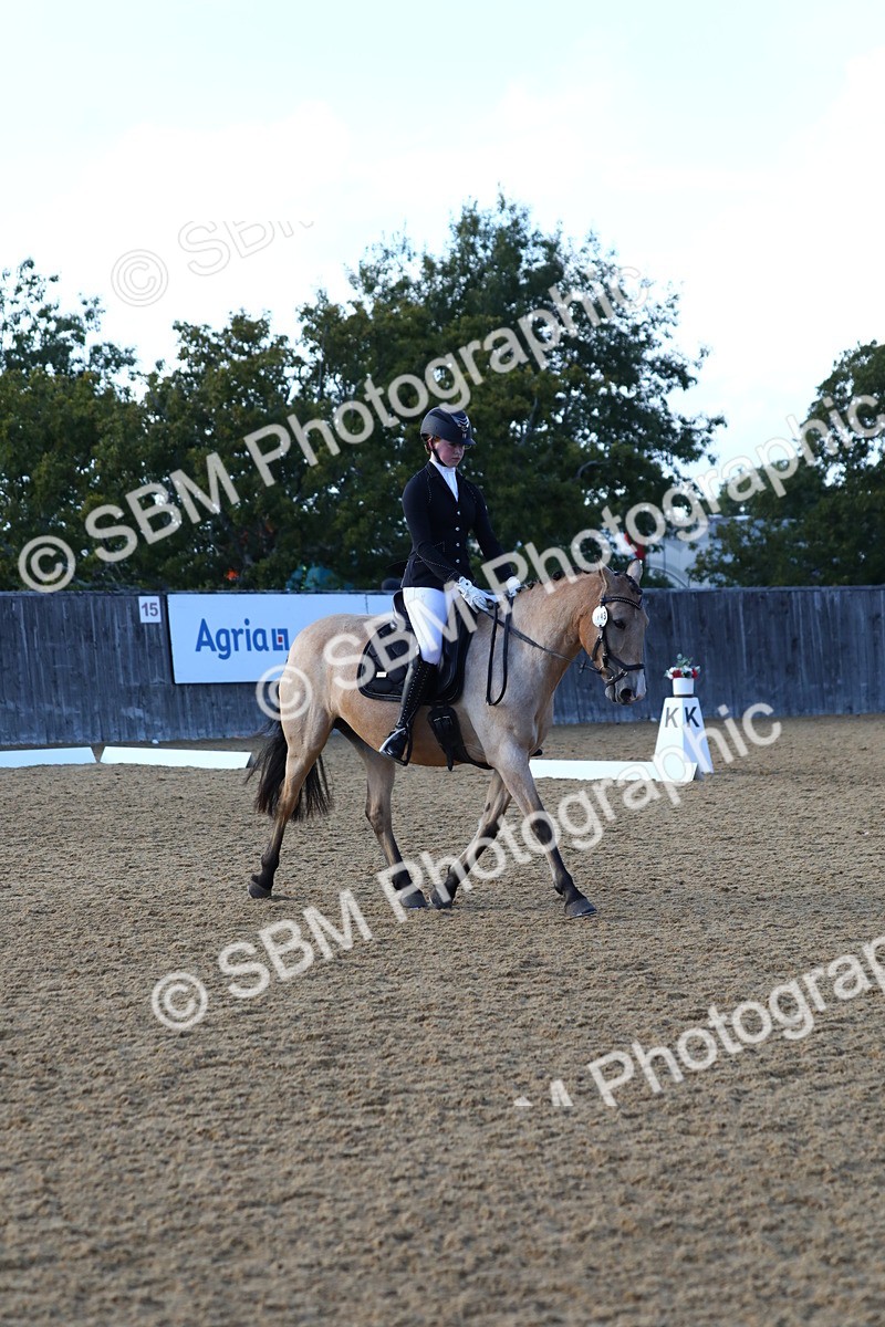SBM_31575 - D11 - Small Tour Championship Prelim 1